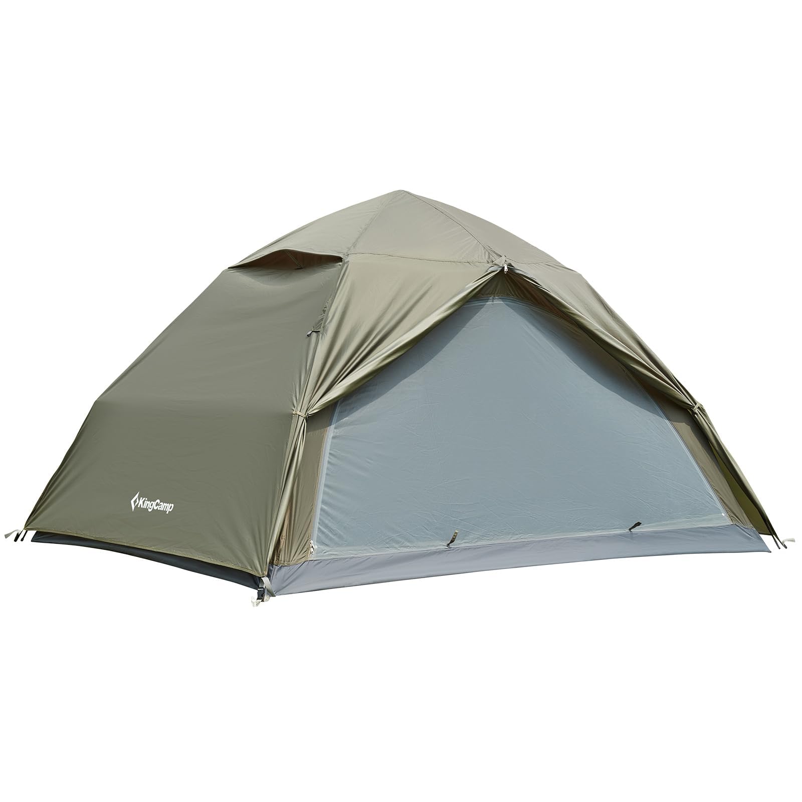 5 person pop up tent hotsell