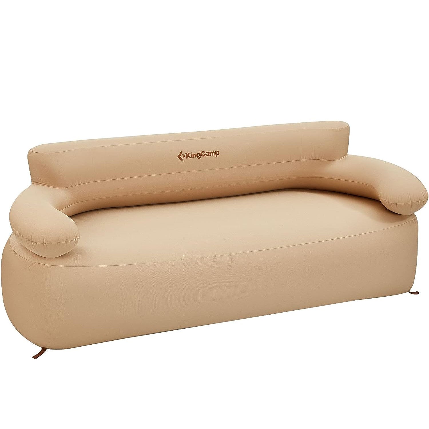 KingCamp Outdoor Inflatable Camping Sofas