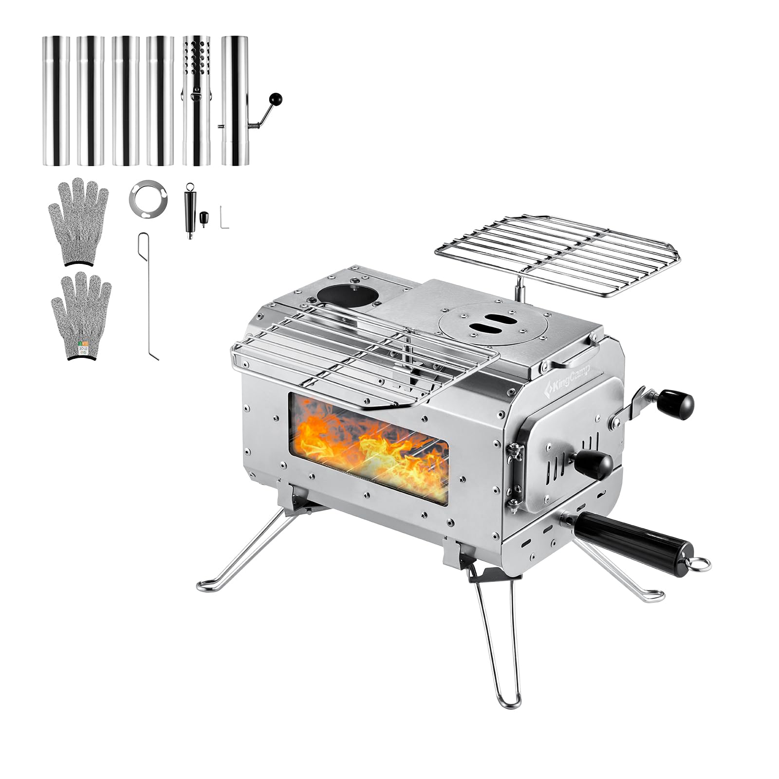 https://www.kingcamp.com/cdn/shop/files/KingCamp_tent_stove_2_1600x.jpg?v=1696757647