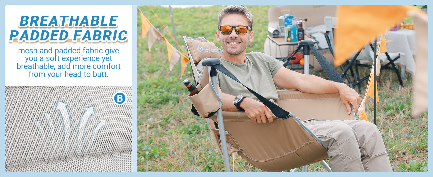 Camping world hammock chair hot sale