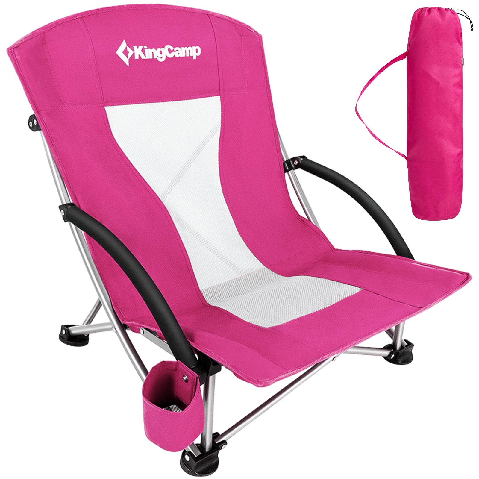 King size beach discount chairs