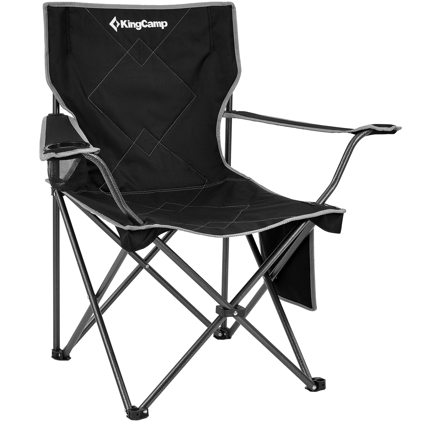 Camp king chairs sale